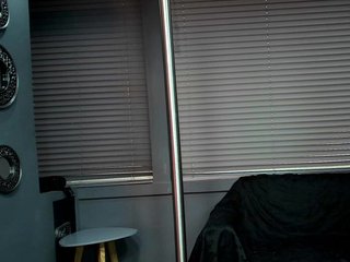 Erotski video chat Sarah917