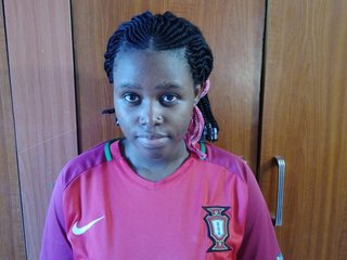 Erotski video chat sarahbe1