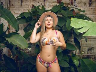 Erotski video chat sarahbills