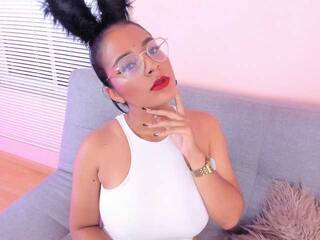 Erotski video chat SarahBloom