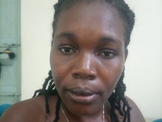 Erotski video chat Sarahc
