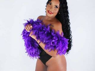 Erotski video chat sarahdiazq