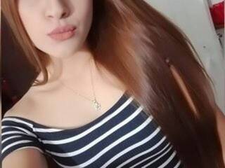 Erotski video chat SaraHDO