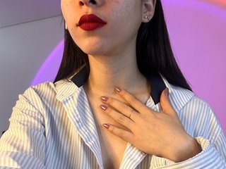 Erotski video chat Sarahlee