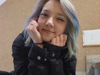 Erotski video chat SarahOrgasm
