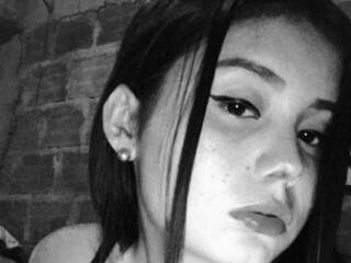 Erotski video chat SarahReina