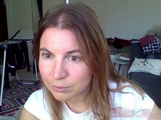 Erotski video chat Sarahrose