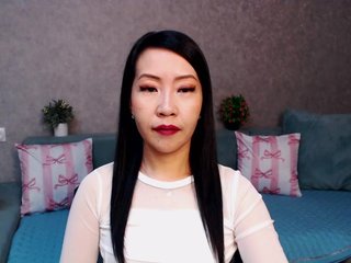 Erotski video chat RoseFlow