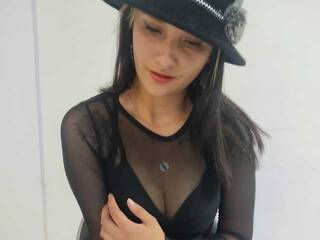 Erotski video chat SarahStuartt