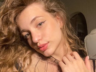 Erotski video chat SarahShy