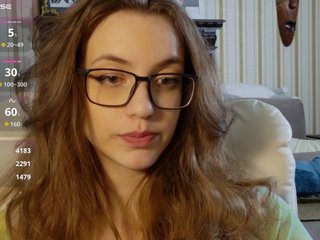 Erotski video chat SarahShy