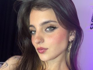 Erotski video chat sarahtaylorr
