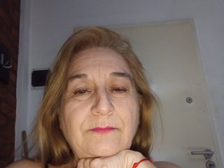 Erotski video chat Saraimilf01