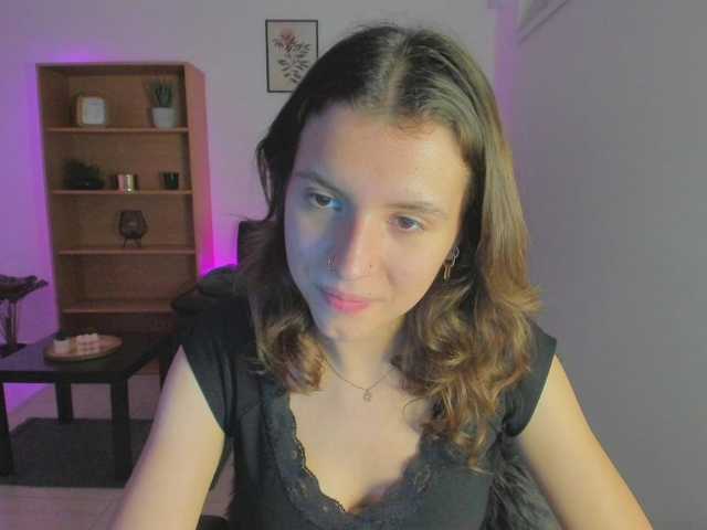 Emitiranje snimki zaslona SaraJaay18