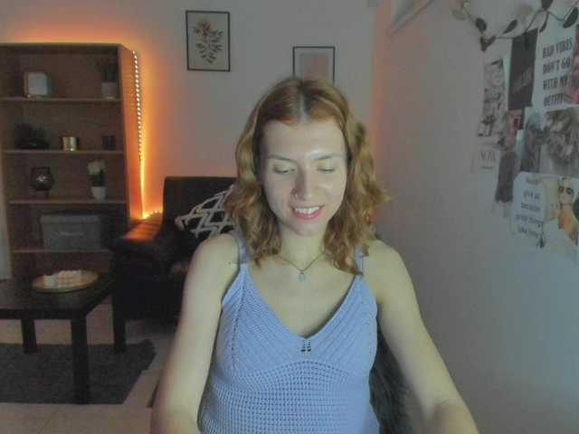 Emitiranje snimki zaslona SaraJaay18