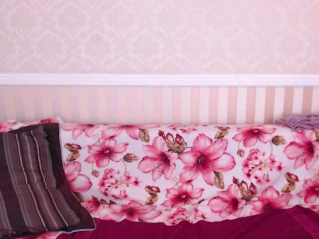 Emitiranje snimki zaslona SaraJae