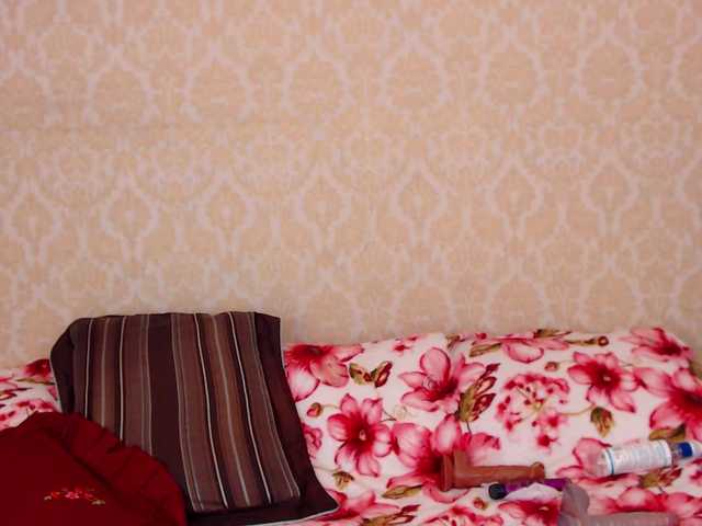 Emitiranje snimki zaslona SaraJae