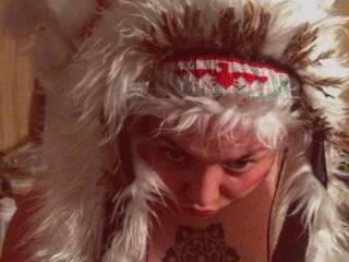 Erotski video chat saralux