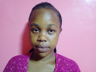 Erotski video chat Saramoh1