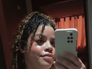 Erotski video chat saramorales1