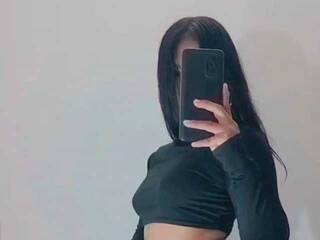 Erotski video chat SaraOtalvaro