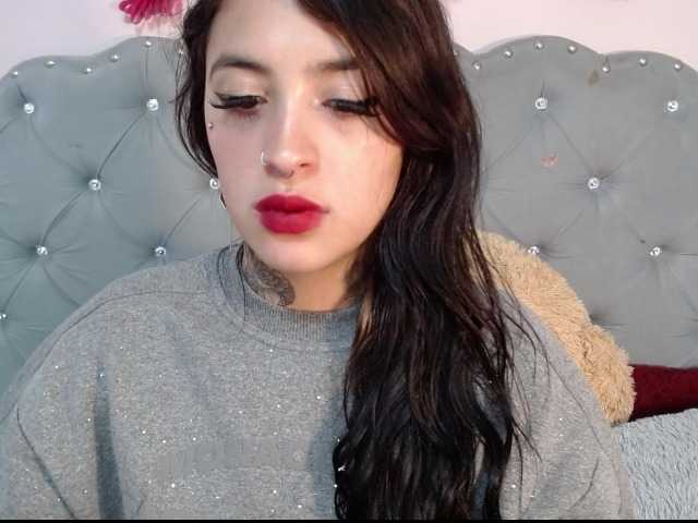 Emitiranje snimki zaslona sara_perez