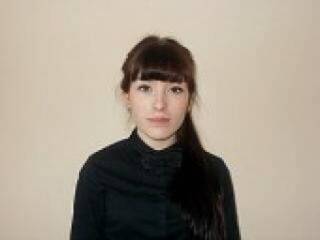 Erotski video chat sararichi