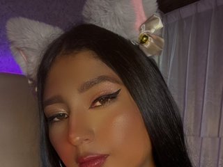 Erotski video chat Sararose