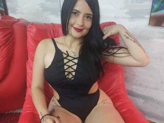 Erotski video chat sararousse