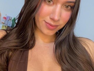 Erotski video chat barbielatinass