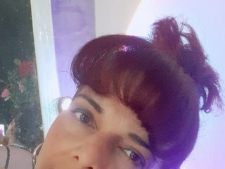 Erotski video chat sarasmith2