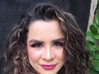 Erotski video chat sarastone