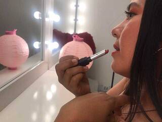 Erotski video chat saratejeiiro