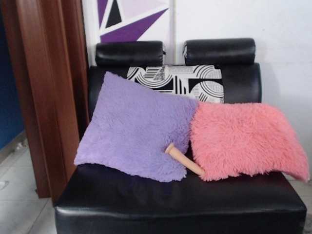 Emitiranje snimki zaslona SaraThomps