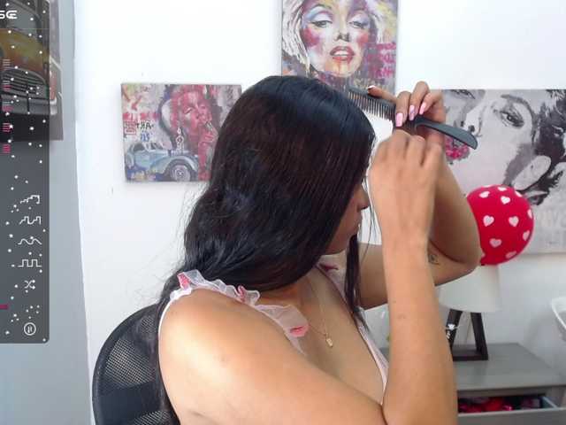 Emitiranje snimki zaslona sarathomson1