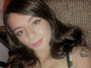 Erotski video chat sarathx