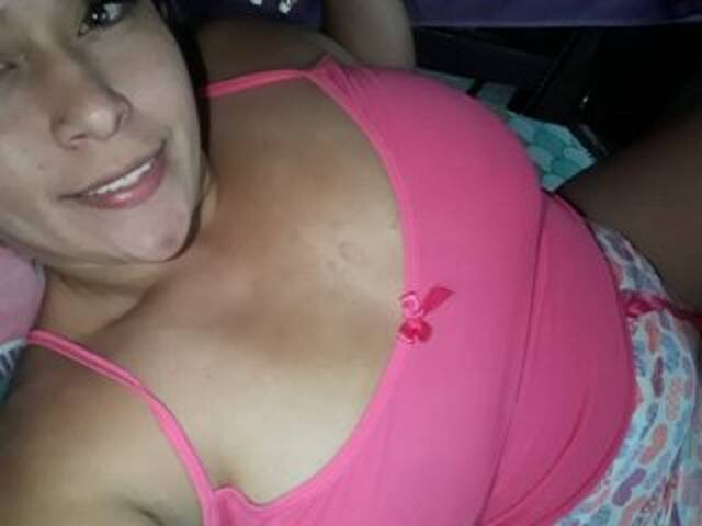 Fotografija profila Saraveryhot