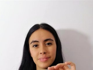 Erotski video chat SaraWetfinger