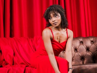 Erotski video chat sarawilliams01