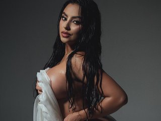 Erotski video chat SaraWinstone1