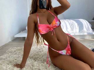 Erotski video chat sarax21