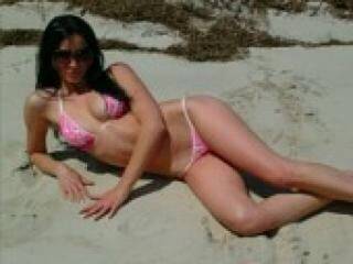 Erotski video chat saraxxx