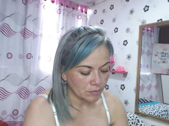 Emitiranje snimki zaslona saray-dior