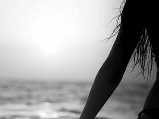 Erotski video chat saray-sweet