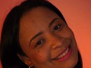 Erotski video chat SARAY9