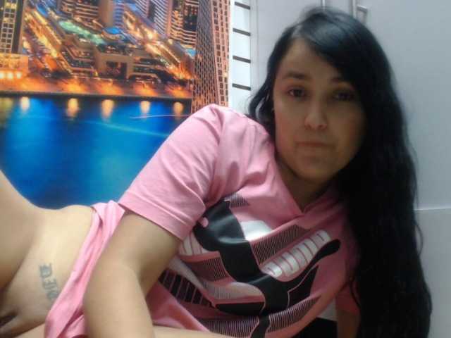 Emitiranje snimki zaslona saraynx