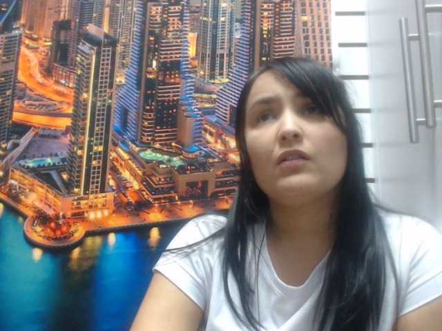 Emitiranje snimki zaslona saraynx