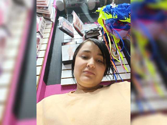 Emitiranje snimki zaslona saraynx