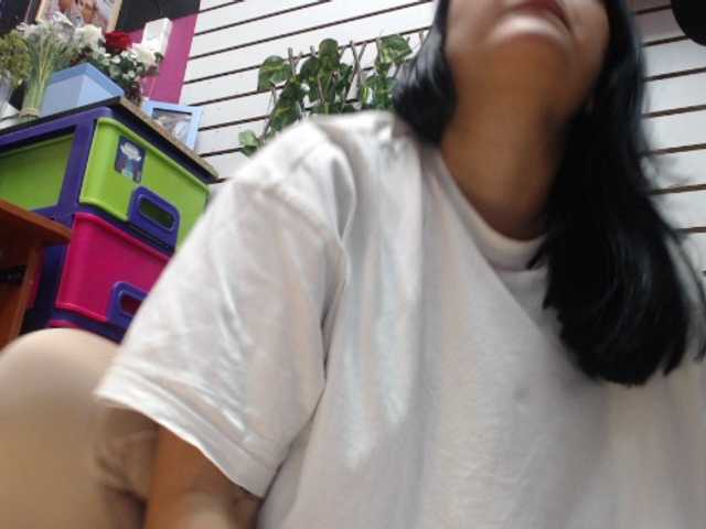 Emitiranje snimki zaslona saraynx