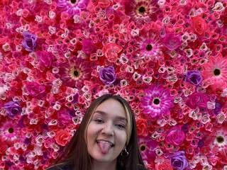 Erotski video chat SaraySheeran